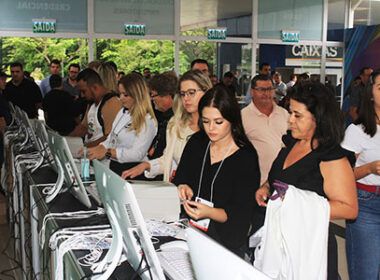 1723628762 credenciamento de visitantes da interplast esta disponivel no site do