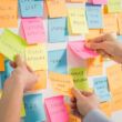 1723660266 design thinking uma abordagem revolucionaria para a industria do plastico