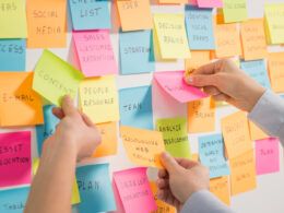 1723660266 design thinking uma abordagem revolucionaria para a industria do plastico