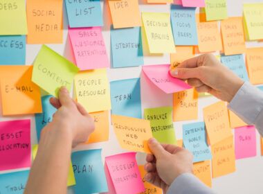 1723660266 design thinking uma abordagem revolucionaria para a industria do plastico