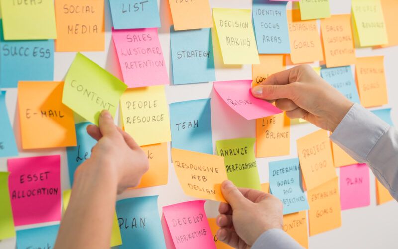 1723660266 design thinking uma abordagem revolucionaria para a industria do plastico