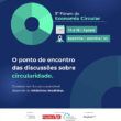 1723673266 3o forum de economia circular sera realizado em agosto durante