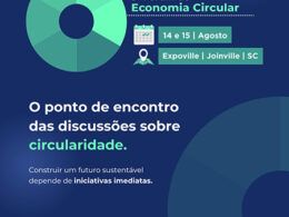 1723673266 3o forum de economia circular sera realizado em agosto durante