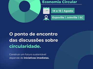 1723673266 3o forum de economia circular sera realizado em agosto durante