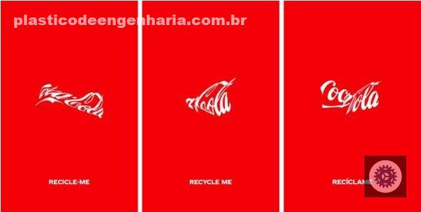 1723689957 pesquisa revela microrganismos que decompoem plastico iniciativas sustentaveis da coca cola