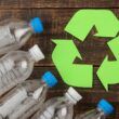 1723755659 descoberta revela potencial do plastico como recurso valioso para energia