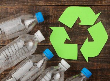 1723755659 descoberta revela potencial do plastico como recurso valioso para energia