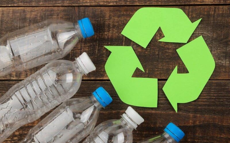 1723755659 descoberta revela potencial do plastico como recurso valioso para energia