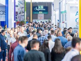 1723853746 interplast celebra o mercado aquecido e promove a sustentabilidade na