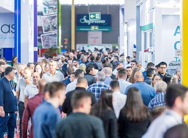 1723853746 interplast celebra o mercado aquecido e promove a sustentabilidade na