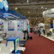 1724315444 interplast 2024 comeca nesta terca feira em joinville e reune tecnologias