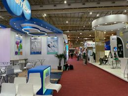 1724315444 interplast 2024 comeca nesta terca feira em joinville e reune tecnologias