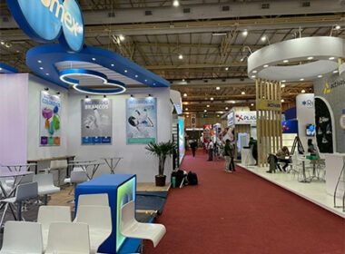 1724315444 interplast 2024 comeca nesta terca feira em joinville e reune tecnologias