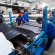 1724319473 perspectivas promissoras para pequenas industrias o futuro das microempresas no