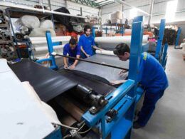 1724319473 perspectivas promissoras para pequenas industrias o futuro das microempresas no