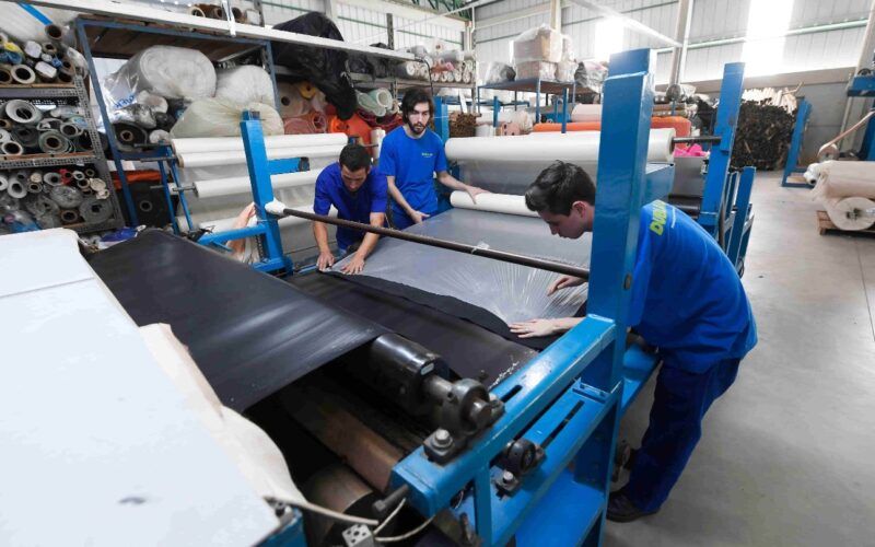 1724319473 perspectivas promissoras para pequenas industrias o futuro das microempresas no