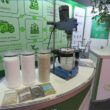 1724362659 na interplast a area recicla plastico demonstrara a economia circular