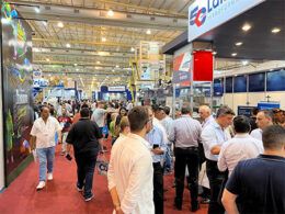 1724409935 abiplast marca presenca em eventos e lanca plataforma na interplast