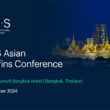 1724593067 9a conferencia asiatica de poliolefinas da icis na tailandia em