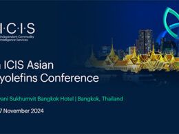 1724593067 9a conferencia asiatica de poliolefinas da icis na tailandia em