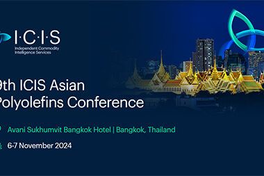 1724593067 9a conferencia asiatica de poliolefinas da icis na tailandia em