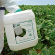 1724683536 unipac lanca embalagem de 950 gramas para defensivos agricolas a