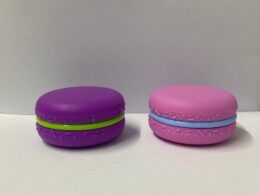 1724699292 embalagens atoxicas de cosmeticos com mirai quimica bioplasticos e plastico