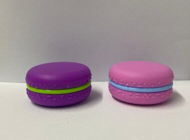 1724699292 embalagens atoxicas de cosmeticos com mirai quimica bioplasticos e plastico