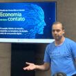 1724793351 palestra de rodrigo oliveira na interplast 2024 atrai grande publico