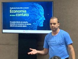 1724793351 palestra de rodrigo oliveira na interplast 2024 atrai grande publico