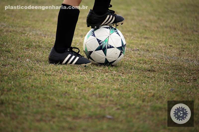 1724827549 742 bioplastico de degradacao rapida inovacao no esporte e utilizacao de