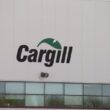 1724875675 surpreendente cargill lida com queda de receita apos bater recordes