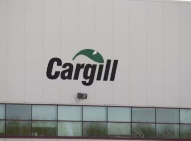 1724875675 surpreendente cargill lida com queda de receita apos bater recordes