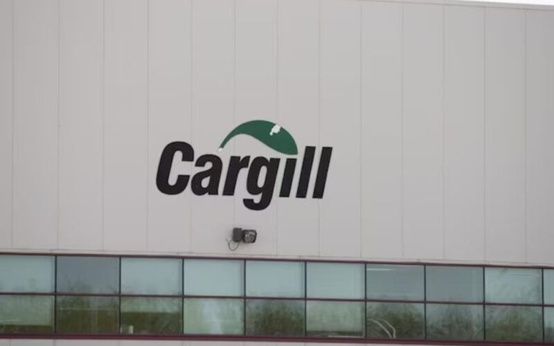 1724875675 surpreendente cargill lida com queda de receita apos bater recordes