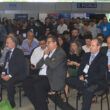1724894149 workshops gratuitos e rodada inversa de negocios na interplast 2024