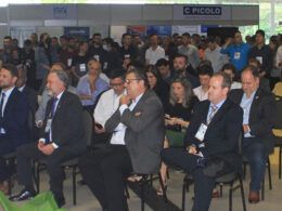 1724894149 workshops gratuitos e rodada inversa de negocios na interplast 2024