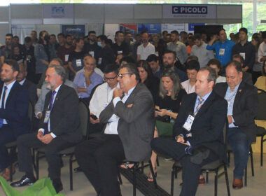 1724894149 workshops gratuitos e rodada inversa de negocios na interplast 2024