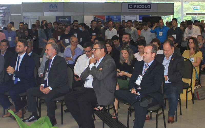 1724894149 workshops gratuitos e rodada inversa de negocios na interplast 2024