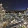 1724910336 investimentos no complexo acrilico da basf em camacari ba elevam