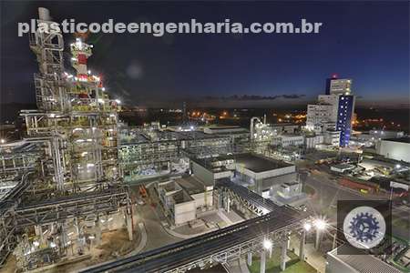1724910336 investimentos no complexo acrilico da basf em camacari ba elevam