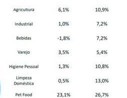 1724954867 industria de embalagens flexiveis no brasil mantem crescimento no 1o