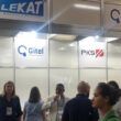 1724956692 conheca os expositores simpesc na interplast 2024