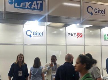 1724956692 conheca os expositores simpesc na interplast 2024