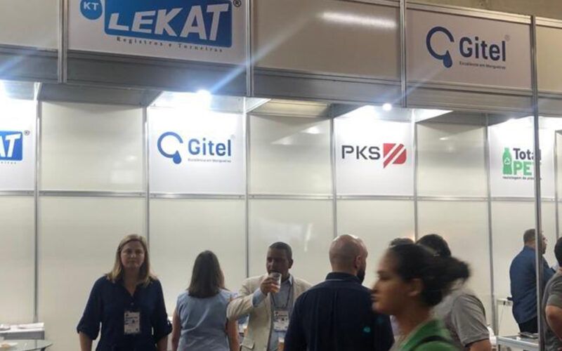 1724956692 conheca os expositores simpesc na interplast 2024