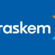1724986841 braskem na interplast 2024 tour tecnico e palestras imperdiveis