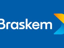FKuR e Braskem: A Aliança Verde que Transformará o Mercado de Plásticos Sustentáveis na América do Norte 17 1724986841 braskem na interplast 2024 tour tecnico e palestras imperdiveis