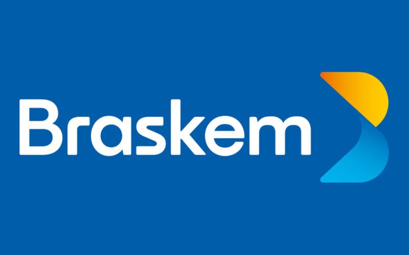 1724986841 braskem na interplast 2024 tour tecnico e palestras imperdiveis