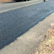 1725018360 asfalto de plastico reciclado inovacao na degradacao de polimeros e
