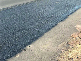 1725018360 asfalto de plastico reciclado inovacao na degradacao de polimeros e