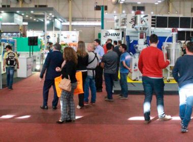 1725052540 quais sao os beneficios dos eventos paralelos na interplast